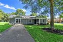 3612 Cobbleridge Drive sold home in Charlotte, SC