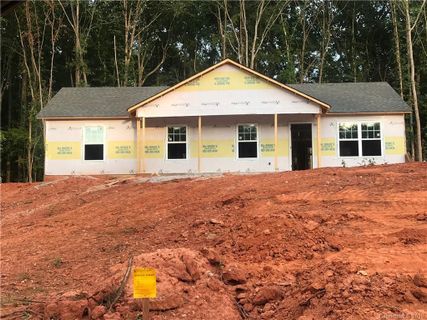 1395 Carmel Road