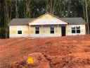 1395 Carmel Road sold home in Lancaster, SC