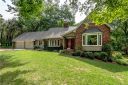 1904 Stoneyridge Drive sold home in Charlotte, SC