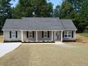 5126 Sedgefield Drive sold home in Lancaster, SC
