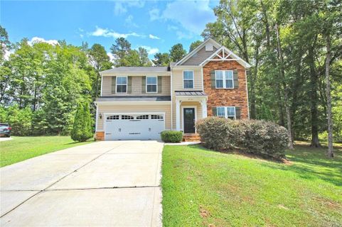 3701 Bronte Lane