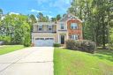 3701 Bronte Lane sold home in Monroe, SC