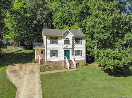 145 Antelope Drive