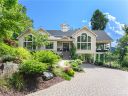 999 Corsica Lane sold home in Saluda, SC