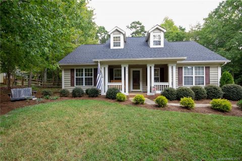 193 Quail Glen Court