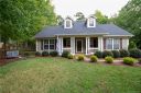 193 Quail Glen Court sold home in Denver, SC