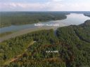 Tbd Lakeside Trail Lot 38 sold home in Lilesville, SC
