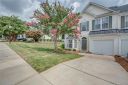 1820 Robinwood Village Drive sold home in Gastonia, SC