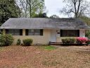 816 Echo Glen Road sold home in Charlotte, SC