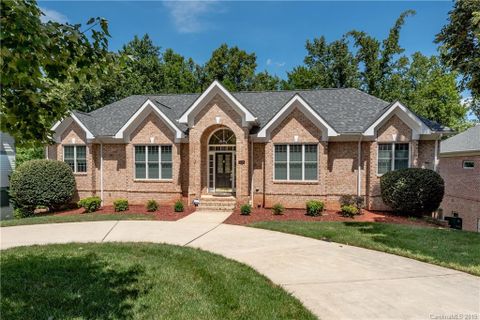 3730 Carmel Forest Drive