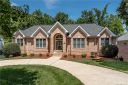 3730 Carmel Forest Drive sold home in Charlotte, SC