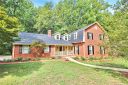 2515 Monticello Drive sold home in Gastonia, SC
