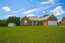 5045 Stetson Lane 46 sold home in Claremont, SC