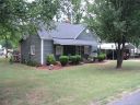 29 7th Street sold home in York, SC
