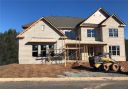 105 Grantham Place 25 sold home in Waxhaw, SC