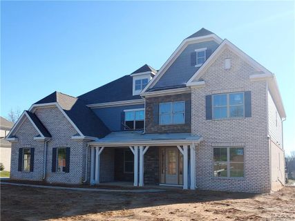 105 Downton Abbey Drive 24