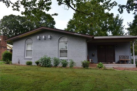 839 Vickery Drive