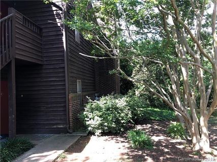 8061 Cedar Glen Drive