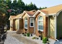 2706 Foxworth Drive sold home in Monroe, SC