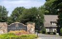 8029 Water View Drive sold home in Belmont, SC