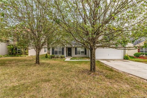 1838 Summit Ridge Lane
