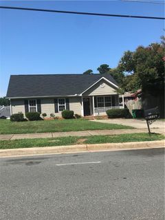 1833 Slater Road sold home in Slater Springs, Charlotte, NC