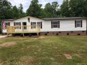 115 Harvest Moon Court sold home in Statesville, SC