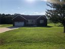 137 Deercroft Drive sold home in Statesville, SC
