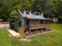296 Matthew Lane sold home in Canton, SC