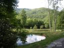 102 Tenderfoot Trail sold home in Maggie Valley, SC