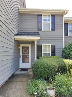 2908 Iron Gate Lane