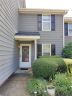 2908 Iron Gate Lane sold home in Charlotte, SC