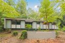 1075 5th Avenue sold home in Hickory, SC