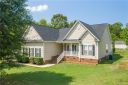 3665 Navajo Drive sold home in Maiden, SC