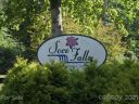 110 116 Tenderfoot Trail 110 & 116 sold home in Maggie Valley, SC