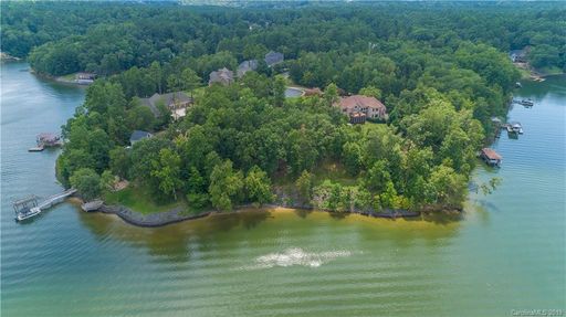 163 Mariners Bluff Road sold home in Mariners Bluff, York, SC