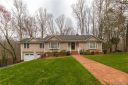 1308 Wales Road sold home in Kings Mountain, SC