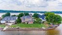 7107 Windaliere Drive sold home in Cornelius, SC