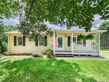 53 Mount Carmel Drive