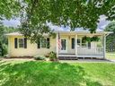 53 Mount Carmel Drive sold home in Asheville, SC