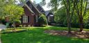 9116 Castle Garden Lane sold home in Charlotte, SC