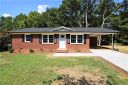 2112 Hollandale Drive sold home in Gastonia, SC