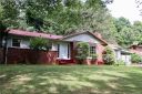 173 E Marshall Street sold home in Waynesville, SC