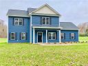 6402 S Rocky River Road sold home in Monroe, SC