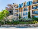 428 Bowling Park Road sold home in Asheville, SC
