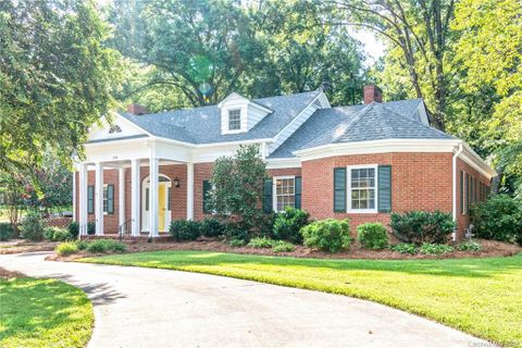 259 Sunset Drive
