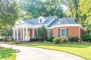 259 Sunset Drive sold home in Concord, SC