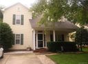 696 Continental Drive sold home in Concord, SC