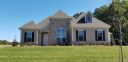 405 Hollyhock Drive 6 sold home in Weddington, SC